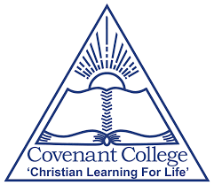 Covenant - Covenant College logo